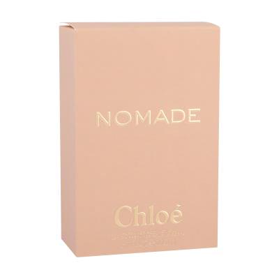 Chloé Nomade Körperlotion für Frauen 200 ml