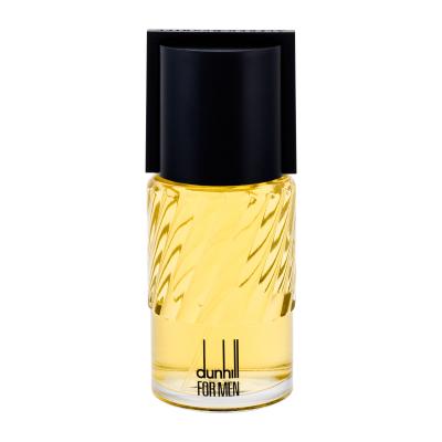 Dunhill Dunhill For Men Eau de Toilette für Herren 100 ml