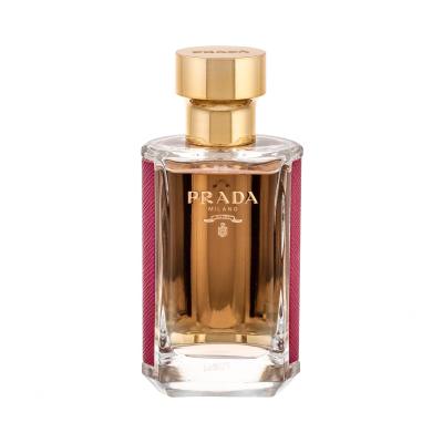 Prada La Femme Intense Eau de Parfum für Frauen 50 ml
