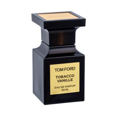 TOM FORD Tobacco Vanille Eau de Parfum 30 ml