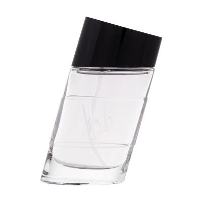 Bruno Banani Pure Man Eau de Toilette für Herren 50 ml