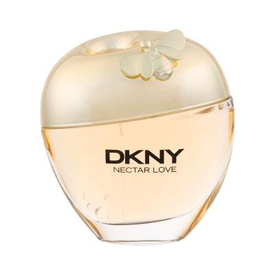 DKNY Nectar Love Eau de Parfum für Frauen 100 ml