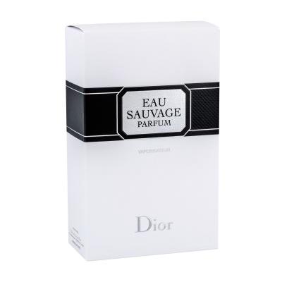 Dior Eau Sauvage Parfum 2017 Eau de Parfum für Herren 100 ml