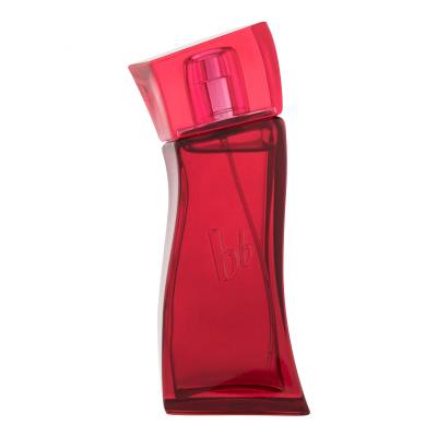 Bruno Banani Woman´s Best Eau de Toilette für Frauen 30 ml