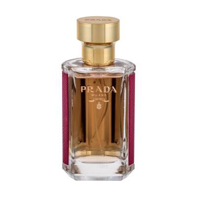 Prada La Femme Intense Eau de Parfum für Frauen 35 ml