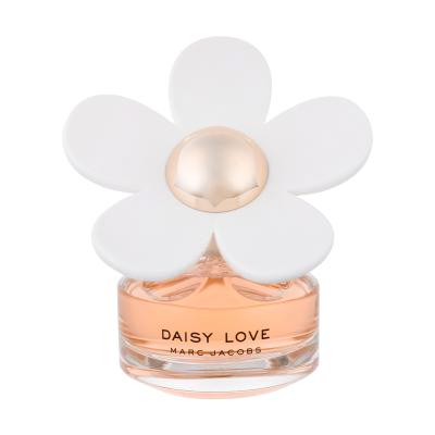 Marc Jacobs Daisy Love Eau de Toilette für Frauen 50 ml