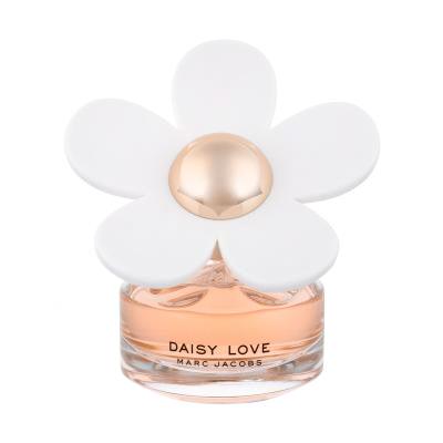 Marc Jacobs Daisy Love Eau de Toilette für Frauen 30 ml