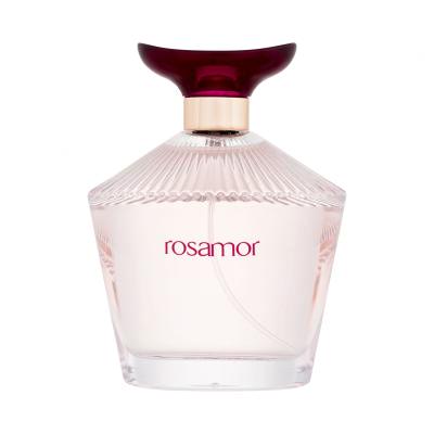 Oscar de la Renta Rosamor Eau de Toilette für Frauen 100 ml