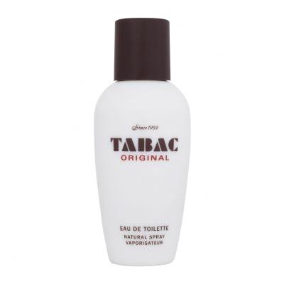 TABAC Original Eau de Toilette für Herren 50 ml