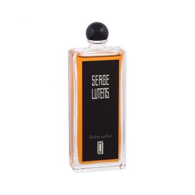 Serge Lutens Ambre Sultan Eau de Parfum für Frauen 50 ml