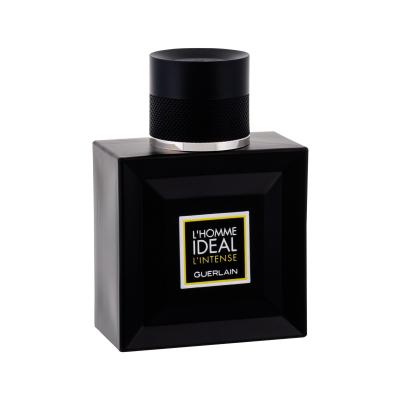 Guerlain L´Homme Ideal L´Intense Eau de Parfum für Herren 50 ml