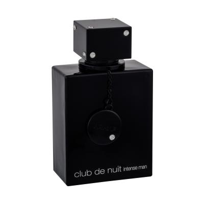 Armaf Club de Nuit Intense Man Eau de Toilette für Herren 105 ml