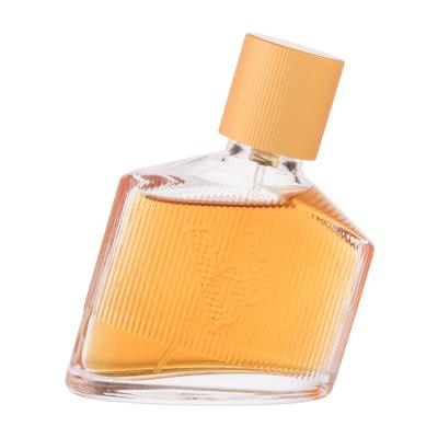 Bruno Banani Man&#039;s Best Eau de Toilette für Herren 50 ml