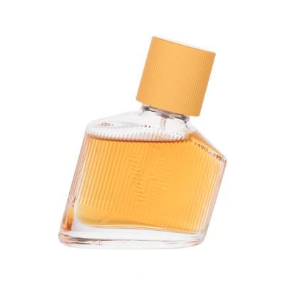 Bruno Banani Man&#039;s Best Eau de Toilette für Herren 30 ml