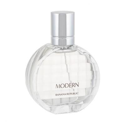 Banana Republic Modern Woman Eau de Parfum für Frauen 100 ml