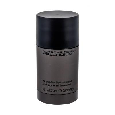 Porsche Design Palladium Deodorant für Herren 75 ml