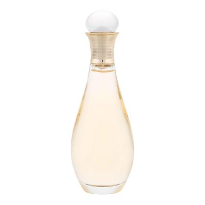 Dior J'adore Körperspray für Frauen 100 ml