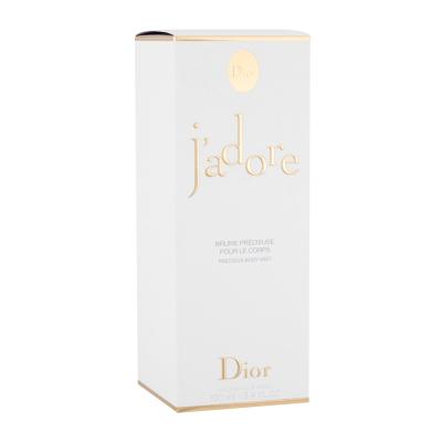 Dior J'adore Körperspray für Frauen 100 ml