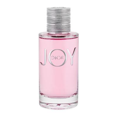 Dior Joy by Dior Eau de Parfum für Frauen 90 ml