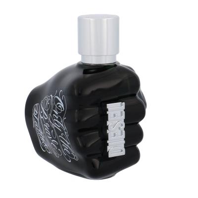 Diesel Only The Brave Tattoo Eau de Toilette für Herren 50 ml