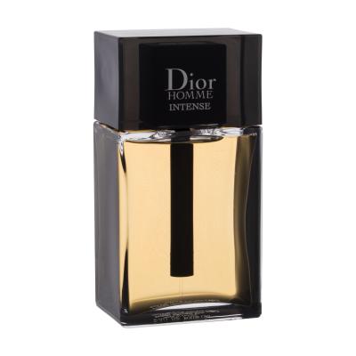 Dior Dior Homme Intense 2011 Eau de Parfum für Herren 150 ml
