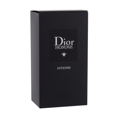 Dior Dior Homme Intense 2011 Eau de Parfum für Herren 150 ml