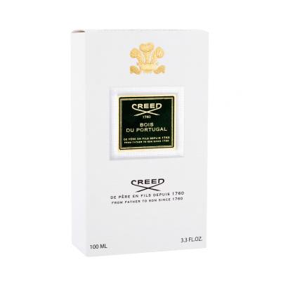 Creed Bois du Portugal Eau de Parfum für Herren 100 ml