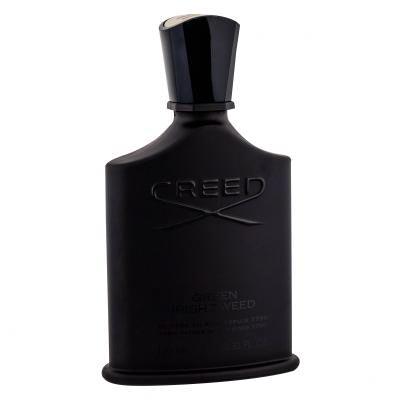 Creed Green Irish Tweed Eau de Parfum für Herren 100 ml