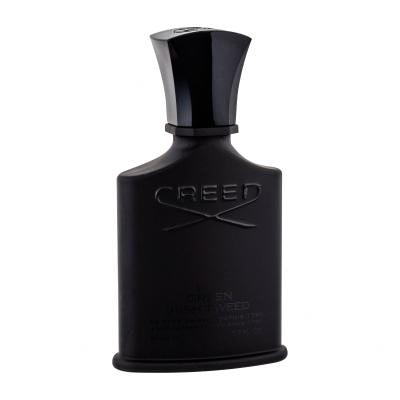 Creed Green Irish Tweed Eau de Parfum für Herren 50 ml
