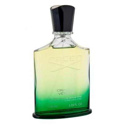 Creed Original Vetiver Eau de Parfum 100 ml