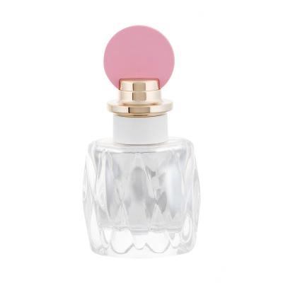 Miu Miu Miu Miu Fleur D´Argent Eau de Parfum für Frauen 50 ml
