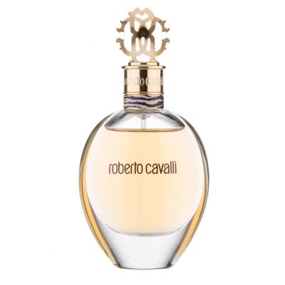 Roberto Cavalli Signature Eau de Parfum für Frauen 50 ml