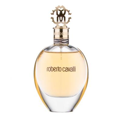 Roberto Cavalli Signature Eau de Parfum für Frauen 75 ml