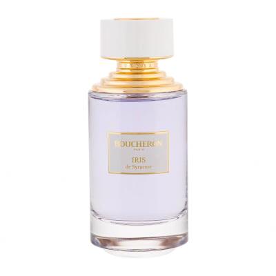 Boucheron La Collection Iris de Syracuse Eau de Parfum 125 ml