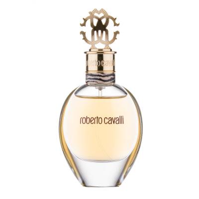 Roberto Cavalli Signature Eau de Parfum für Frauen 30 ml