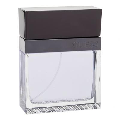 GUESS Seductive Homme Eau de Toilette für Herren 100 ml