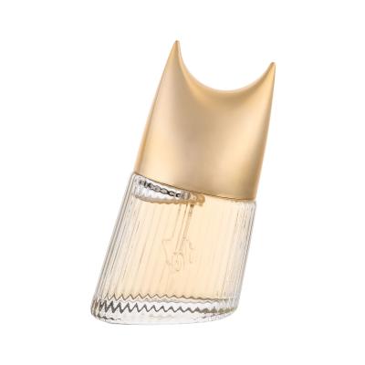 Bruno Banani Daring Woman Eau de Parfum für Frauen 20 ml