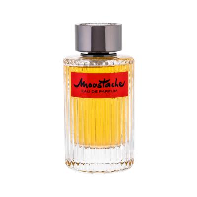 Rochas Moustache Eau de Parfum für Herren 125 ml