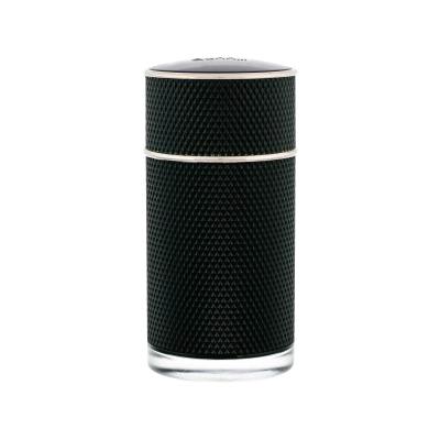 Dunhill Icon Racing Eau de Parfum für Herren 100 ml