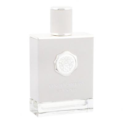 Vince Camuto Eterno Eau de Toilette für Herren 100 ml