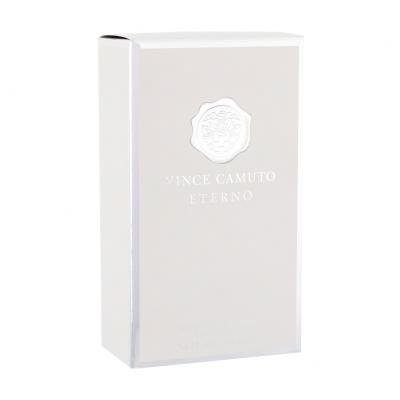 Vince Camuto Eterno Eau de Toilette für Herren 100 ml