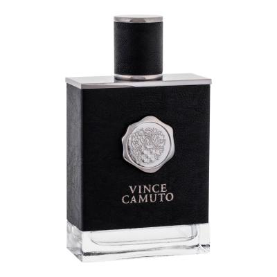 Vince Camuto For Men Eau de Toilette für Herren 100 ml