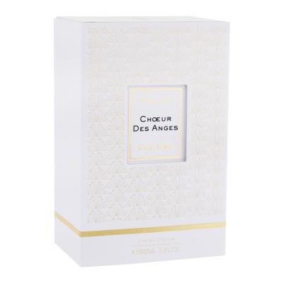 Atelier des Ors Choeur Des Anges Eau de Parfum 100 ml
