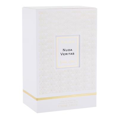 Atelier des Ors Nuda Veritas Eau de Parfum 100 ml