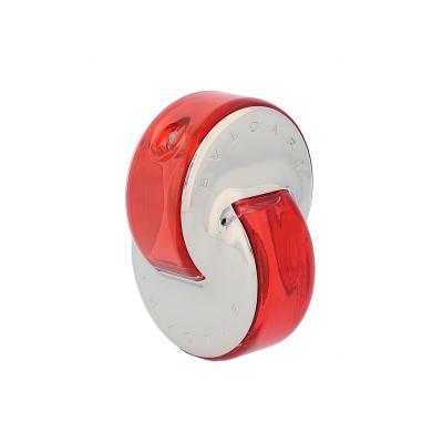 Bvlgari Omnia Coral Eau de Toilette für Frauen 40 ml