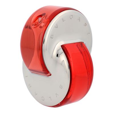 Bvlgari Omnia Coral Eau de Toilette für Frauen 65 ml