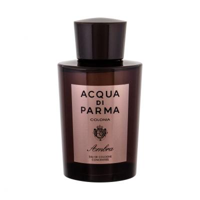 Acqua di Parma Colonia Ambra Eau de Cologne für Herren 180 ml