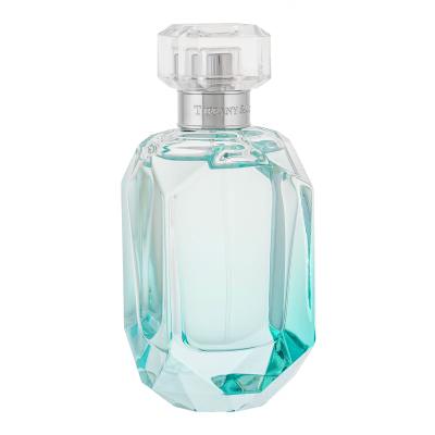 Tiffany &amp; Co. Tiffany &amp; Co. Intense Eau de Parfum für Frauen 75 ml