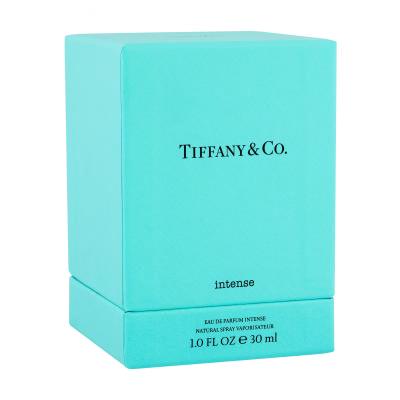 Tiffany &amp; Co. Tiffany &amp; Co. Intense Eau de Parfum für Frauen 30 ml