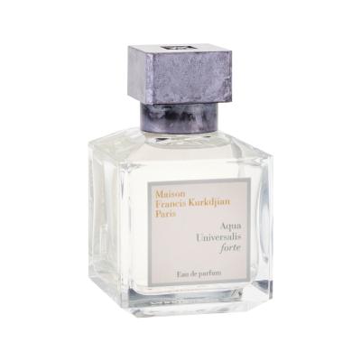 Maison Francis Kurkdjian Aqua Universalis Forte Eau de Parfum 70 ml